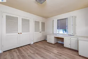 805 Lyon Ave, Sanger, CA 93657 - Photo 44