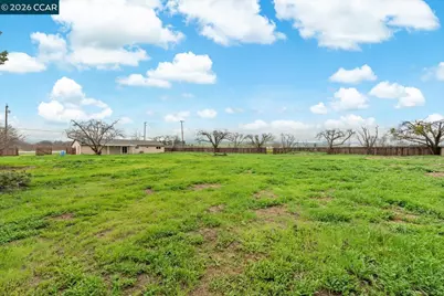 23273 Marsh Creek Rd, Brentwood, CA 94513 - Photo 36