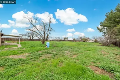 23273 Marsh Creek Rd, Brentwood, CA 94513 - Photo 28