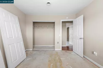 23273 Marsh Creek Rd, Brentwood, CA 94513 - Photo 24