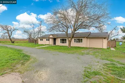 23273 Marsh Creek Rd, Brentwood, CA 94513 - Photo 2