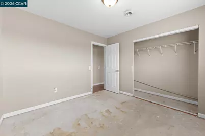 23273 Marsh Creek Rd, Brentwood, CA 94513 - Photo 18