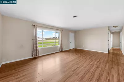 23273 Marsh Creek Rd, Brentwood, CA 94513 - Photo 6