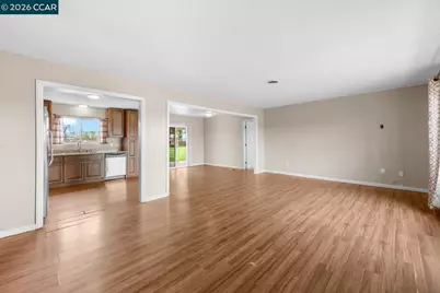 23273 Marsh Creek Rd, Brentwood, CA 94513 - Photo 4