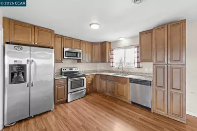 23273 Marsh Creek Rd, Brentwood, CA 94513 - Photo 10