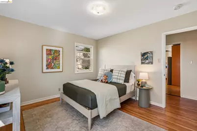 890 Keeler Ave, Berkeley, CA 94708 - Photo 24