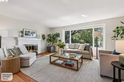 890 Keeler Ave, Berkeley, CA 94708 - Photo 8