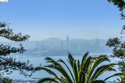 890 Keeler Ave, Berkeley, CA 94708 - Photo 34