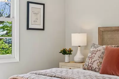 890 Keeler Ave, Berkeley, CA 94708 - Photo 22