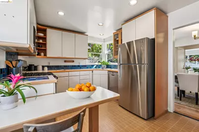 890 Keeler Ave, Berkeley, CA 94708 - Photo 16