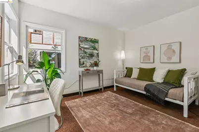 890 Keeler Ave, Berkeley, CA 94708 - Photo 30