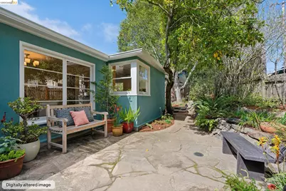 890 Keeler Ave, Berkeley, CA 94708 - Photo 6