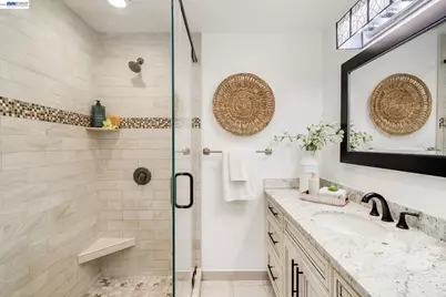 7434 Larkdale Ave, Dublin, CA 94568 - Photo 16