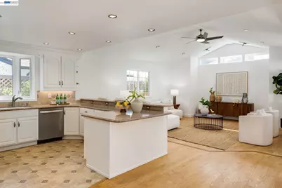 7434 Larkdale Ave, Dublin, CA 94568 - Photo 8