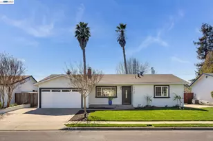 7434 Larkdale Ave, Dublin, CA 94568 - Photo 1