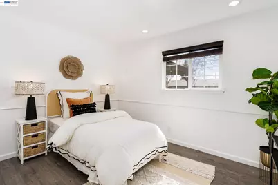 7434 Larkdale Ave, Dublin, CA 94568 - Photo 18