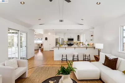 7434 Larkdale Ave, Dublin, CA 94568 - Photo 14