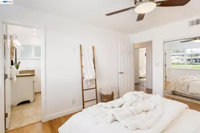 7434 Larkdale Ave, Dublin, CA 94568 - Photo 20