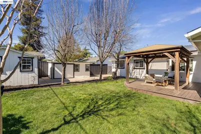 7434 Larkdale Ave, Dublin, CA 94568 - Photo 34
