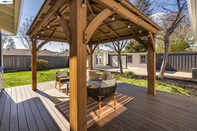 7434 Larkdale Ave, Dublin, CA 94568 - Photo 24