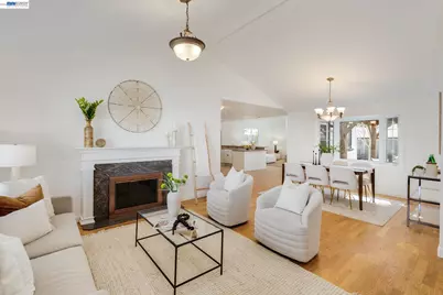 7434 Larkdale Ave, Dublin, CA 94568 - Photo 2