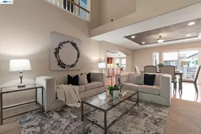 5982 Post Oak Cir, San Jose, CA 95120 - Photo 6