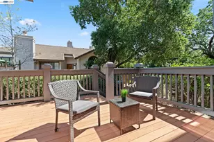 5982 Post Oak Cir, San Jose, CA 95120 - Photo 32