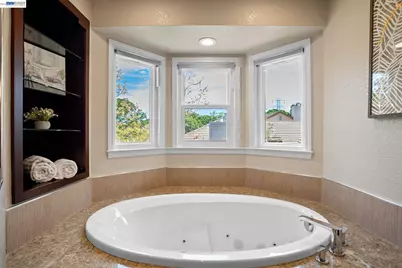 5982 Post Oak Cir, San Jose, CA 95120 - Photo 24