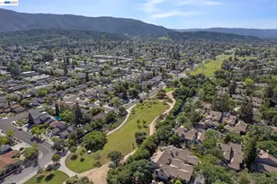 5982 Post Oak Cir, San Jose, CA 95120 - Photo 38