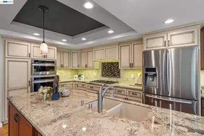 5982 Post Oak Cir, San Jose, CA 95120 - Photo 12