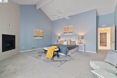 5982 Post Oak Cir, San Jose, CA 95120 - Photo 18