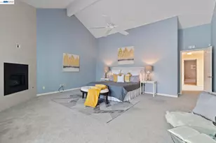 5982 Post Oak Cir, San Jose, CA 95120 - Photo 18