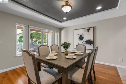 5982 Post Oak Cir, San Jose, CA 95120 - Photo 16