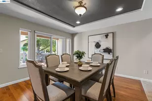 5982 Post Oak Cir, San Jose, CA 95120 - Photo 16