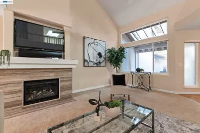 5982 Post Oak Cir, San Jose, CA 95120 - Photo 8