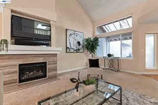 5982 Post Oak Cir, San Jose, CA 95120 - Photo 8