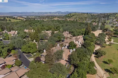 5982 Post Oak Cir, San Jose, CA 95120 - Photo 40