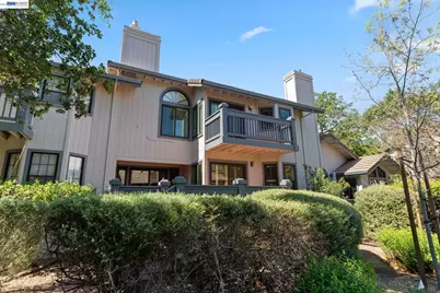 5982 Post Oak Cir, San Jose, CA 95120 - Photo 34