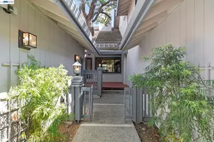 5982 Post Oak Cir, San Jose, CA 95120 - Photo 2