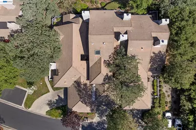 5982 Post Oak Cir, San Jose, CA 95120 - Photo 36