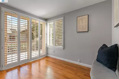 5982 Post Oak Cir, San Jose, CA 95120 - Photo 14