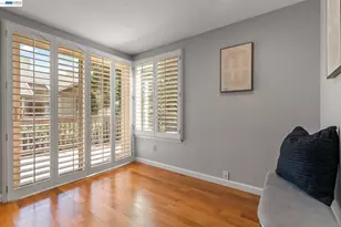 5982 Post Oak Cir, San Jose, CA 95120 - Photo 14