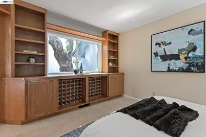 5982 Post Oak Cir, San Jose, CA 95120 - Photo 30