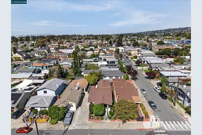 2837 Minna Ave, Oakland, CA 94619 - Photo 24
