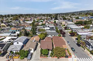 2837 Minna Ave, Oakland, CA 94619 - Photo 24