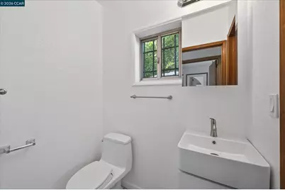 2837 Minna Ave, Oakland, CA 94619 - Photo 18