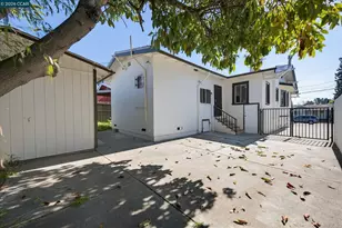 2837 Minna Ave, Oakland, CA 94619 - Photo 20