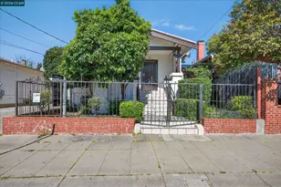 2837 Minna Ave, Oakland, CA 94619 - Photo 28