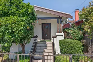 2837 Minna Ave, Oakland, CA 94619 - Photo 2