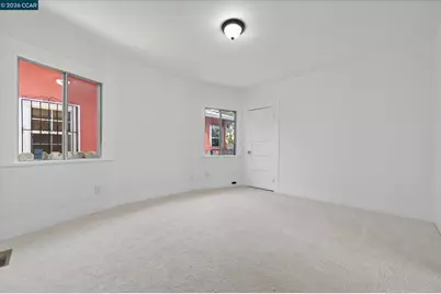 2837 Minna Ave, Oakland, CA 94619 - Photo 14